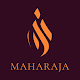 Download Maharaja For PC Windows and Mac 5.3.2