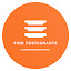 Find Restaurants - Reservation Search Tool