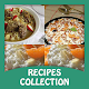 Download Basmati Rice Recipes For PC Windows and Mac 1.0.0