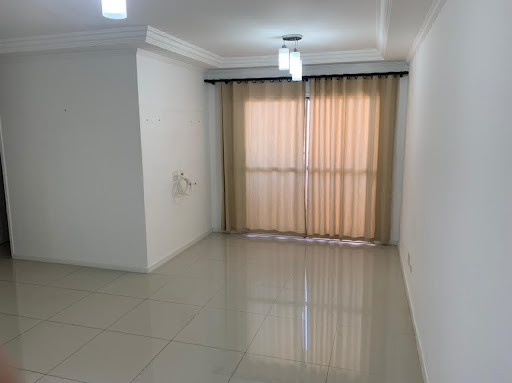 Apartamentos para alugar Vila Nova Conceição