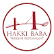 Download Hakki Baba For PC Windows and Mac 1.0.1