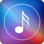 Cover Image of Descargar iRingtone 1.1 APK