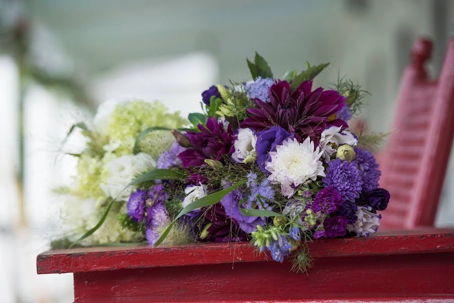 Photographe de mariage Tim Coffey (timcoffey). Photo du 8 avril 2022