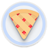 PieCons - Ultimate Android 9.0 Pie-inspired Icons1.3 (Patched)