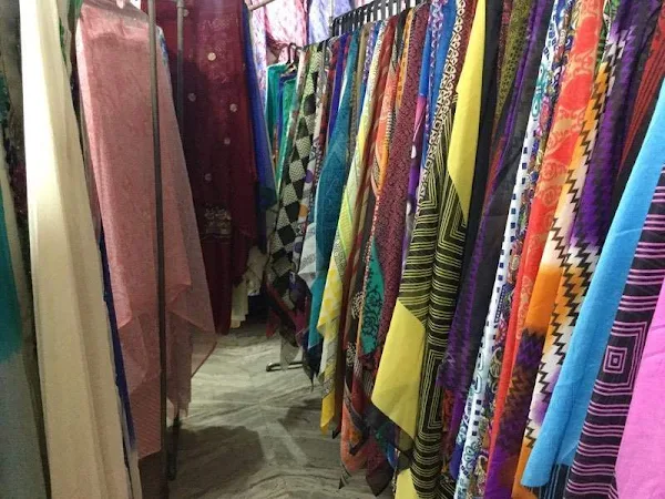 New Delhi Fashion Sale photo 