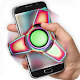 Download Hand Spinner Twist Simulator For PC Windows and Mac 1.0