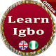 Download Learn Igbo Language Offline For PC Windows and Mac