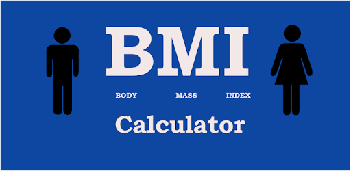 Body Mass Index Bmi Calculator Apps On Google Play