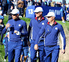  Ryder Cup : Le programme de l'après-midi est connu !