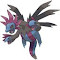 Item logo image for Hydreigon2