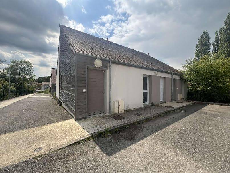 Vente maison 2 pièces 48 m² à Cely en biere (77930), 165 000 €