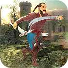 Dirilis Ertugrul Gazi - Real Sword fighting game 1.2
