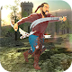 Dirilis Ertugrul Gazi - Real Sword fighting game