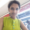 Akshata Patil profile pic