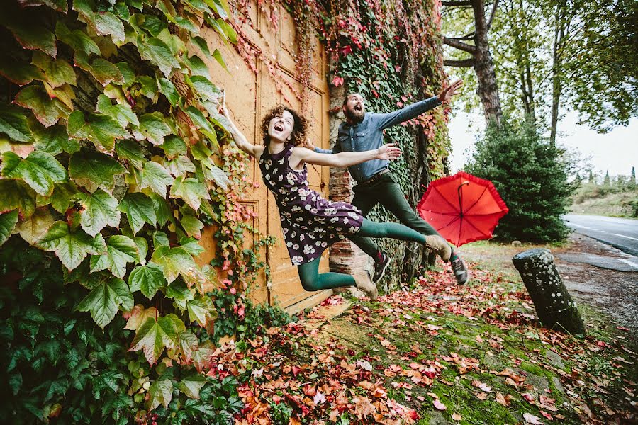 Photographe de mariage Anastasiya Arrigo (nuvola). Photo du 27 novembre 2013