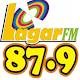 Download Radio Lagar FM For PC Windows and Mac 3.3