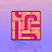 Zen Path icon