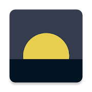 Wakeup Light  Icon