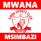 Download MWANA MSIMBAZI NEWS For PC Windows and Mac