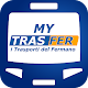 Download MyTrasFer For PC Windows and Mac 5.14.5