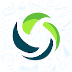 Cover Image of Baixar Classera 6.0.1 APK