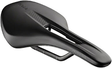 Fizik Vento Antares R1 Saddle - Carbon alternate image 3