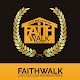 Download ERIC OSEI - FAITHWALK For PC Windows and Mac 1.0