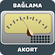 Download Bağlama Akort For PC Windows and Mac 1.1