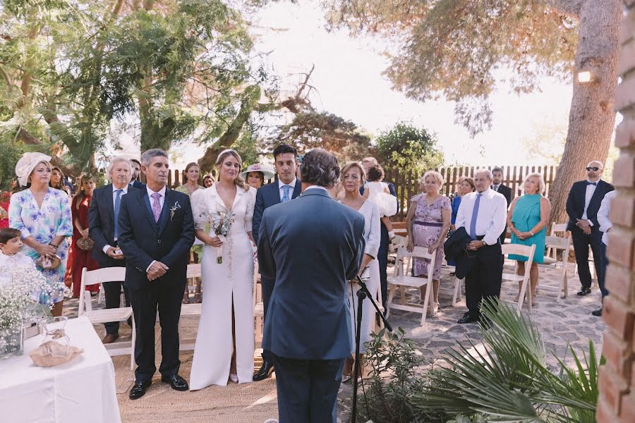 Fotógrafo de casamento Anni Martikainen (annimphotography). Foto de 18 de janeiro 2022