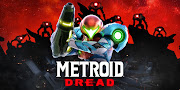 Metroid Dread is a must have if you’re a Metroidvania fan. It’s classic yet fresh.