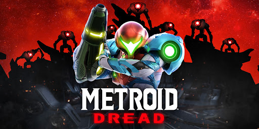 Metroid Dread is a must have if you’re a Metroidvania fan. It’s classic yet fresh.