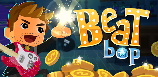 beat bop mod apk