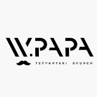 WPAPA Teppanyaki Brunch 鐵板料理早午餐