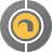 Nucleus Smart icon