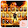 Live 3D Fire Flame Keyboard Theme Download on Windows