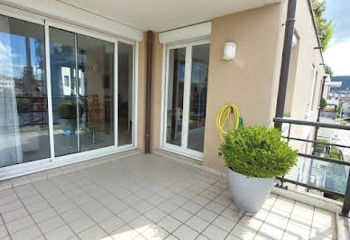 Appartement 9