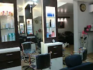 Soft Touch Beauty Parlour And Training Center photo 3