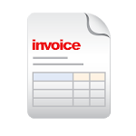 Cover Image of Unduh Easy Invoice 1.4 APK