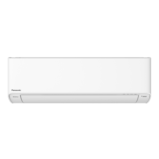 Máy lạnh Panasonic Inverter 2.5 HP CU/CS-U24ZKH-8