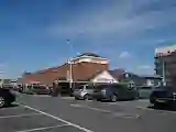 Sainsbury's