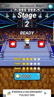 How to download One Tap Wrestling 1.0.0 mod apk for bluestacks