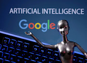 Google said Gemini will improve a product called Performance Max, which automatically finds the best placements for a brand's ads across Google services including email, search and YouTube. File image.