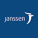 Download Janssen EMEA Meetings & Events For PC Windows and Mac 1.27.3+1