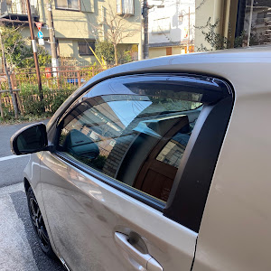 iQ NGJ10