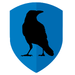 Cover Image of Descargar RiseupVPN 1.0.3 APK