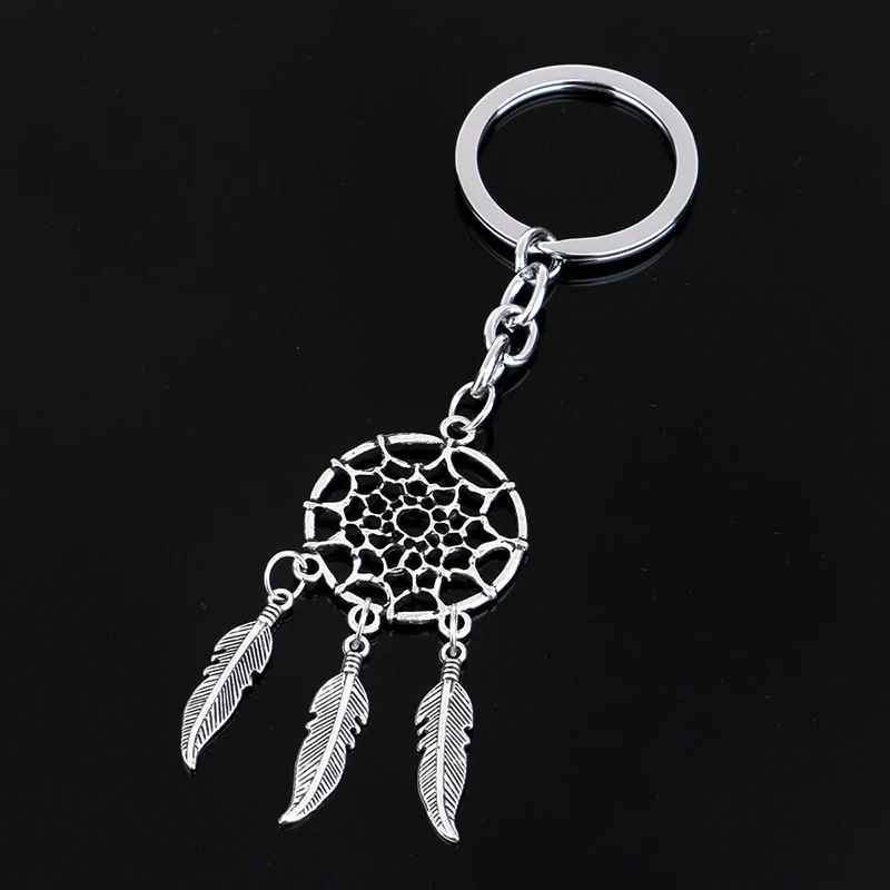 Llavero de Gato para Parejas Adorable Joyería de Esmalte de Aleación Accesorio de Moda para Enamorados Adorno para Llaveros