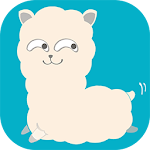 Cover Image of Tải xuống Wuma VPN-LITE- (Nhanh & Không giới hạn & Bảo mật) 4.5.5 APK