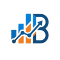 Item logo image for Bekam — بكام