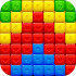Toy Bomb: Blast & Match Toy Cubes Puzzle Game 5.60.5027