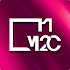 Me Too Call For U- Random Live Video Chat App.1.0.12